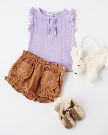 Photo by LiLi et NENE