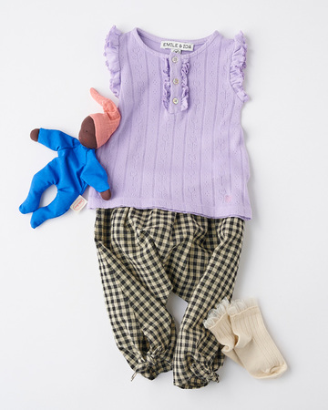 Photo by LiLi et NENE