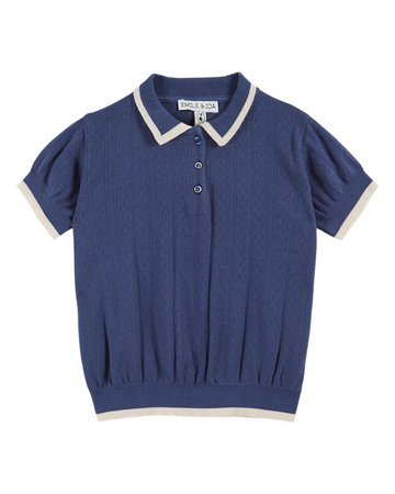 Photo by LiLi et NENE