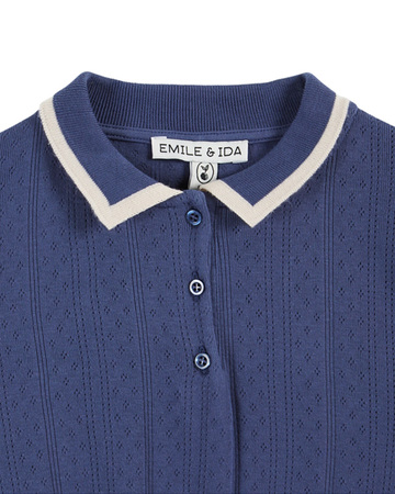 Photo by LiLi et NENE