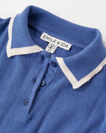 Photo by LiLi et NENE