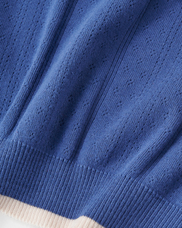 Photo by LiLi et NENE