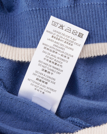 Photo by LiLi et NENE