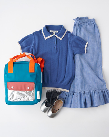 Photo by LiLi et NENE