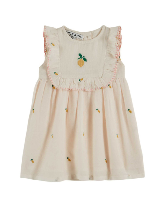 Photo by LiLi et NENE