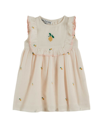 Photo by LiLi et NENE