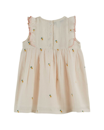 Photo by LiLi et NENE