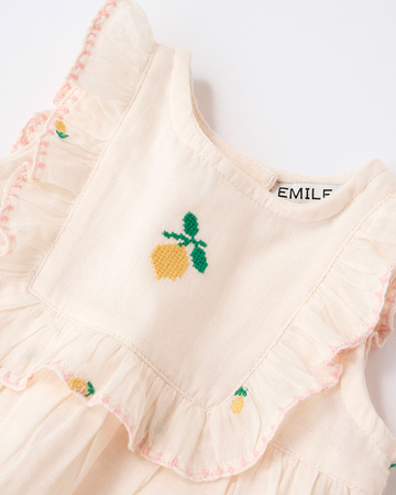 Photo by LiLi et NENE