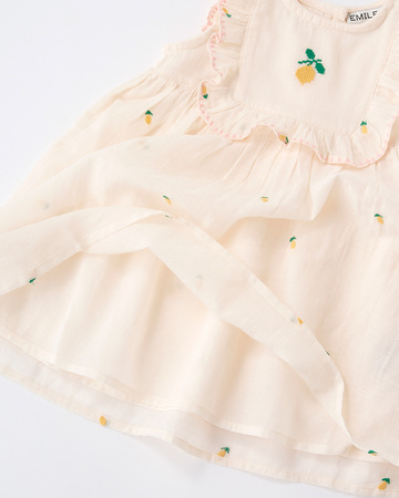 Photo by LiLi et NENE