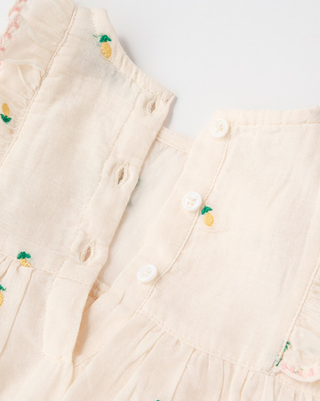 Photo by LiLi et NENE