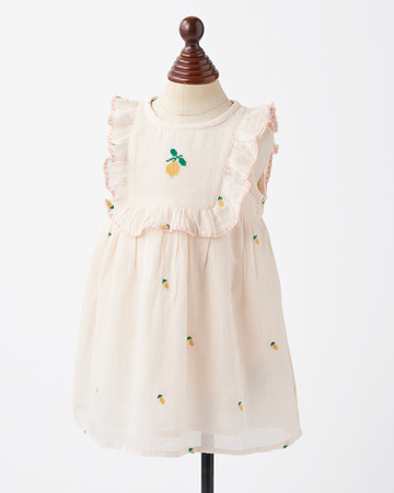 Photo by LiLi et NENE