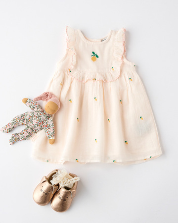 Photo by LiLi et NENE