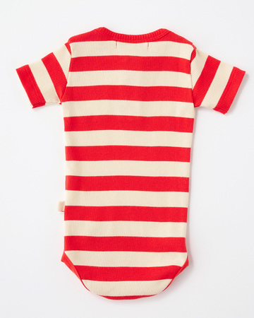 Photo by LiLi et NENE