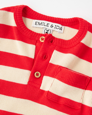 Photo by LiLi et NENE