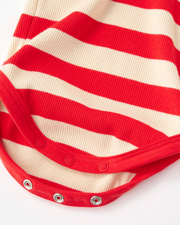 Photo by LiLi et NENE