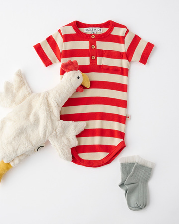 Photo by LiLi et NENE