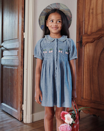 Photo by LiLi et NENE