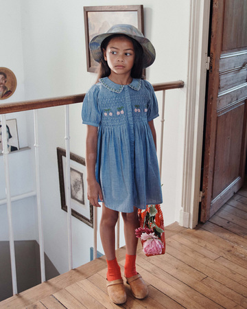 Photo by LiLi et NENE