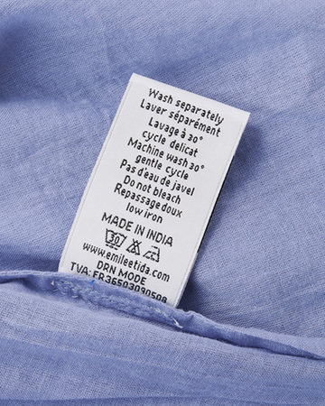 Photo by LiLi et NENE