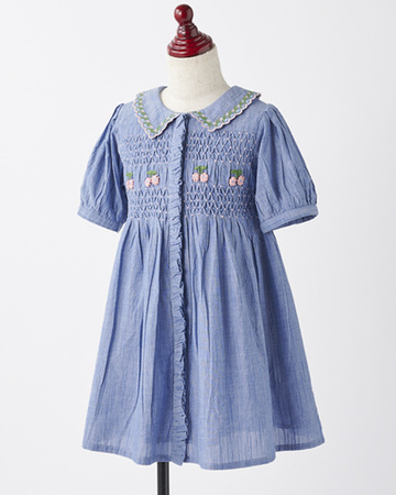 Photo by LiLi et NENE