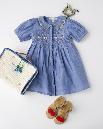 Photo by LiLi et NENE