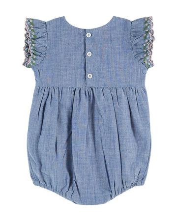 Photo by LiLi et NENE