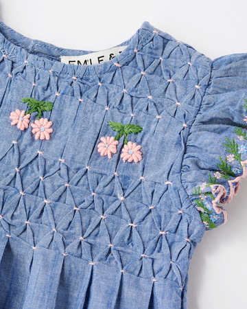 Photo by LiLi et NENE