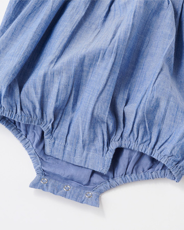 Photo by LiLi et NENE