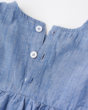 Photo by LiLi et NENE