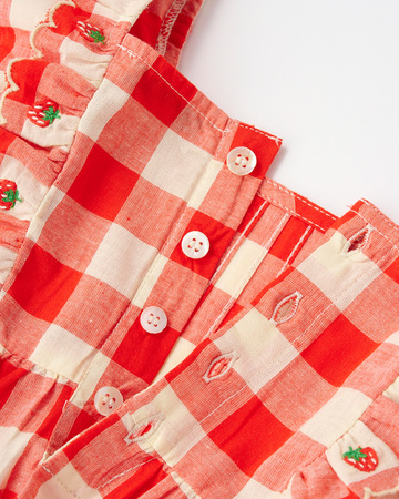 Photo by LiLi et NENE