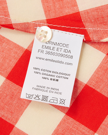 Photo by LiLi et NENE