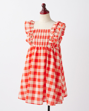 Photo by LiLi et NENE