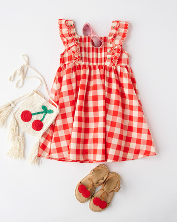 Photo by LiLi et NENE