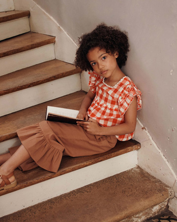 Photo by LiLi et NENE