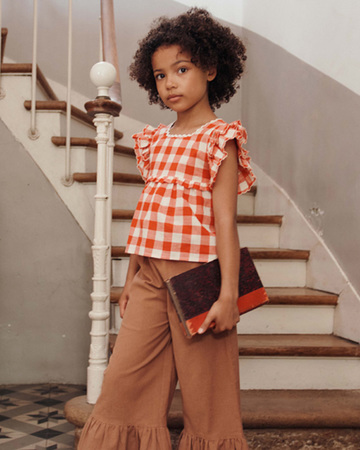 Photo by LiLi et NENE