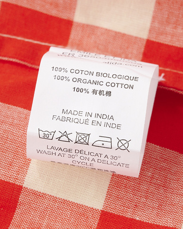 Photo by LiLi et NENE