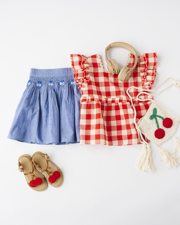 Photo by LiLi et NENE