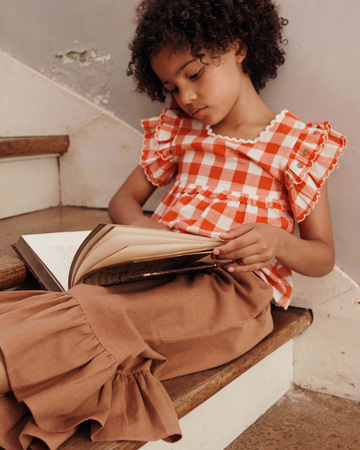 Photo by LiLi et NENE