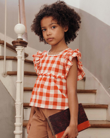 Photo by LiLi et NENE