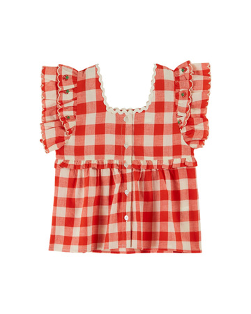 Photo by LiLi et NENE