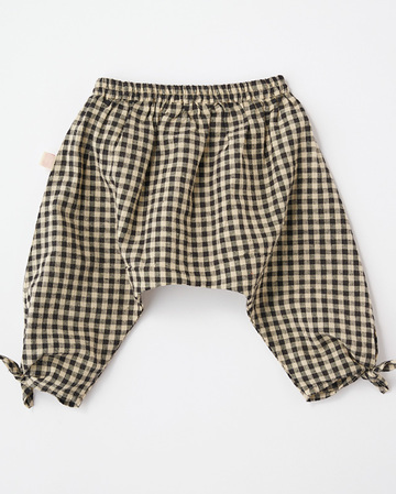 Photo by LiLi et NENE