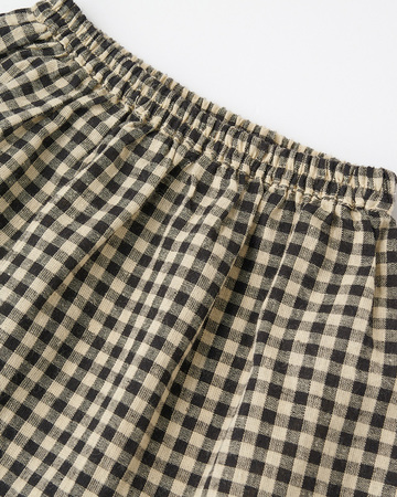 Photo by LiLi et NENE