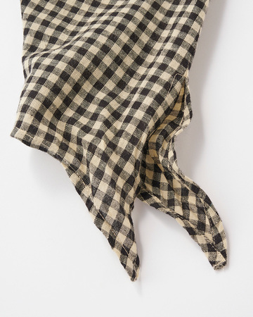 Photo by LiLi et NENE