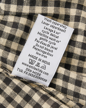 Photo by LiLi et NENE