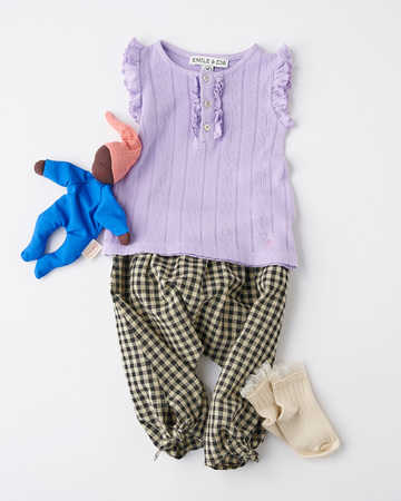 Photo by LiLi et NENE