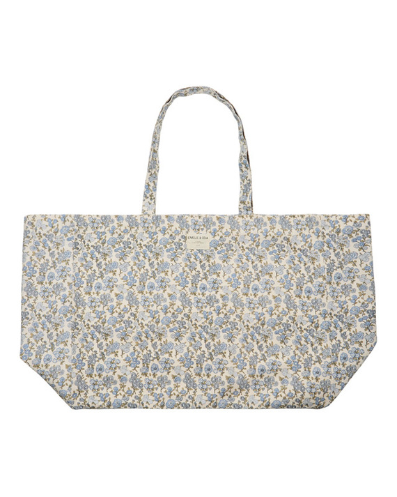 Photo by LiLi et NENE