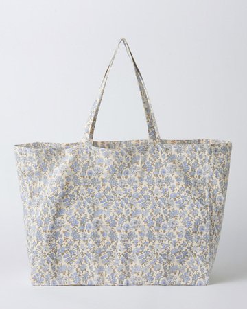 Photo by LiLi et NENE