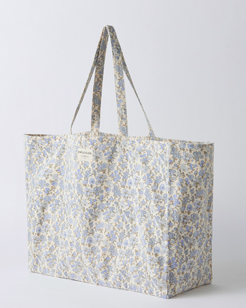 Photo by LiLi et NENE