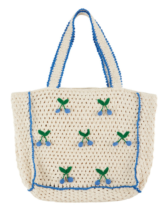 Photo by LiLi et NENE