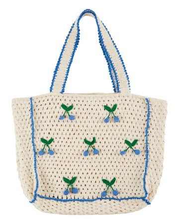 Photo by LiLi et NENE